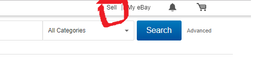 How To Start Selling On eBay for Beginners